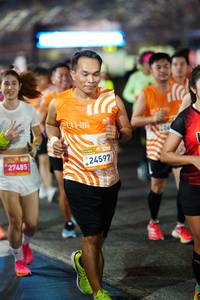 BIB: 27485, 24597
                            <button type="button" onclick="openModal(23061269)" class="btn btn-primary btn-sm float-right btn-popup" data-toggle="modal" data-target=".modal-high-quality">
                        <i class="fas fa-shopping-cart"></i> Add to Cart
                    </button>
                                            <button type="button" onclick="isThisMe(23061269, true)" class="btn btn-success btn-sm float-right btn-popup btn-isme hidden" data-toggle="tooltip" data-placement="bottom" title="นี่คือรูปของคุณใช่ไหม คลิกที่นี่เพื่อเอาเข้าอัลบั้ม">
                        <i class="fas fa-plus"></i> Add to album
                    </button>
                    <button type="button" onclick="isThisMe(23061269, false)" class="btn btn-warning btn-sm float-right btn-popup btn-isnotme hidden">
                        <i class="fas fa-ban"></i> Remove from album
                    </button>